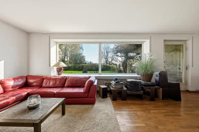 Ihre zukünftige Aussicht - Weitblick über HN-Ost! Grundstück in begehrter Lage zu verkaufen! — Bild 12