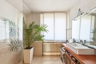 Ihre zukünftige Aussicht - Weitblick über HN-Ost! Grundstück in begehrter Lage zu verkaufen! — Bild 13