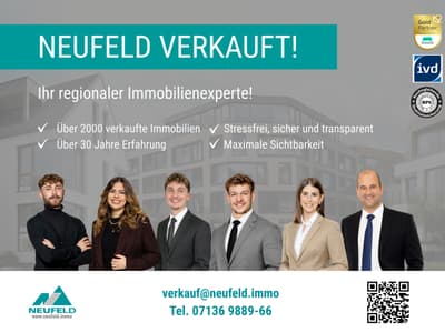 Exklusive Tiefgaragenstellplätze in zentraler Lage Heilbronn! — Bild 7