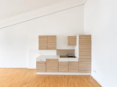 Ihr eigenes Beauty-Studio auf ca. 40 m² – hell, modern & sofort gestaltbar — Bild 4